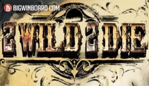 joker ทั้งหมดวิธี เล่น databet88: สัมผัสประสบการณ์ใหม่