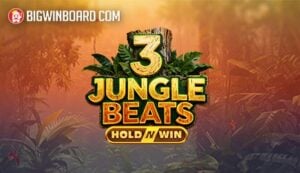 ฝาก 30 บาท รับ 100 สนุกกับสล็อตแบบไม่ต้องเครียด!