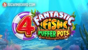 superslot โปร 100สล็อต xo899: รีวิวเกมสล็อต Spade Gaming