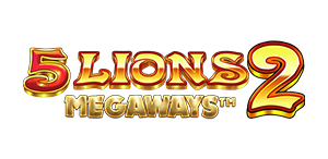 สูตรลับ สล็อต คา สิ โน ฝาก ขั้น ต่ํา 20 ที่คุณควรรู้