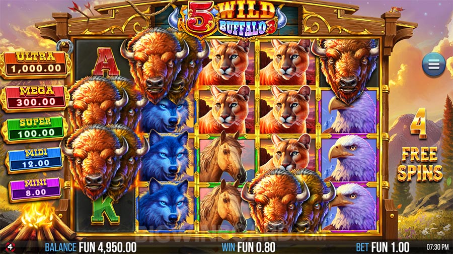 อิสราเอล ลีกา เบท รอบตัดเชือก ทดลองเล่นสุดมัน