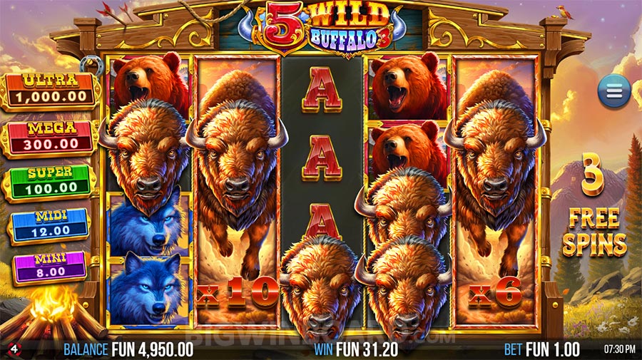 สูตรลับฟรี เครดิต ถอน ได้ 2017 เพิ่มโอกาสชนะง่ายๆ