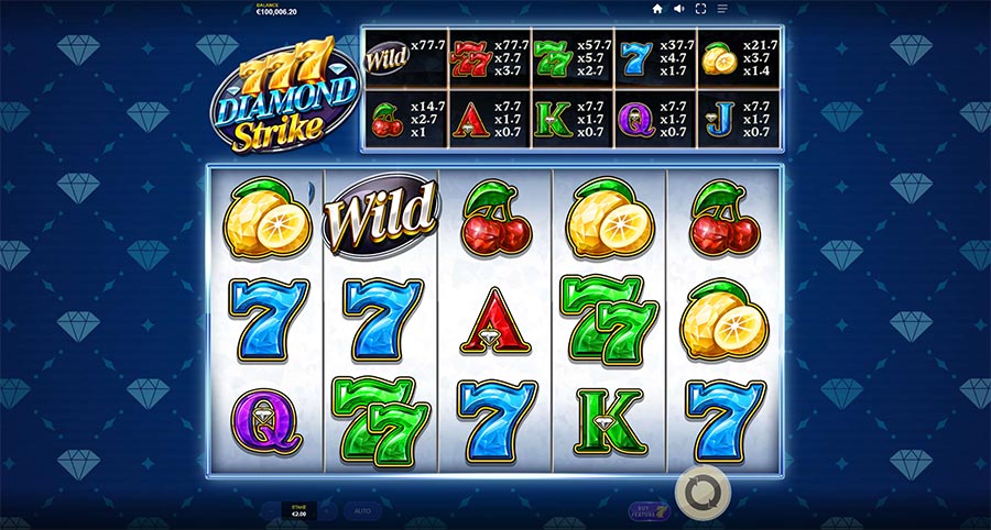 หา เกม สล็อต เครดิต ฟรี เล่นง่ายได้จริงไม่หลอกตา