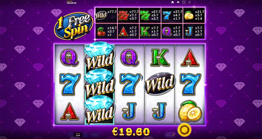 ค่าย เกม สล็อต ที่ ดี ที่สุด เกมไหนเล่นง่ายสุดอ่ะเพื่อนๆ