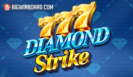 Treasures of Aztec สูตร