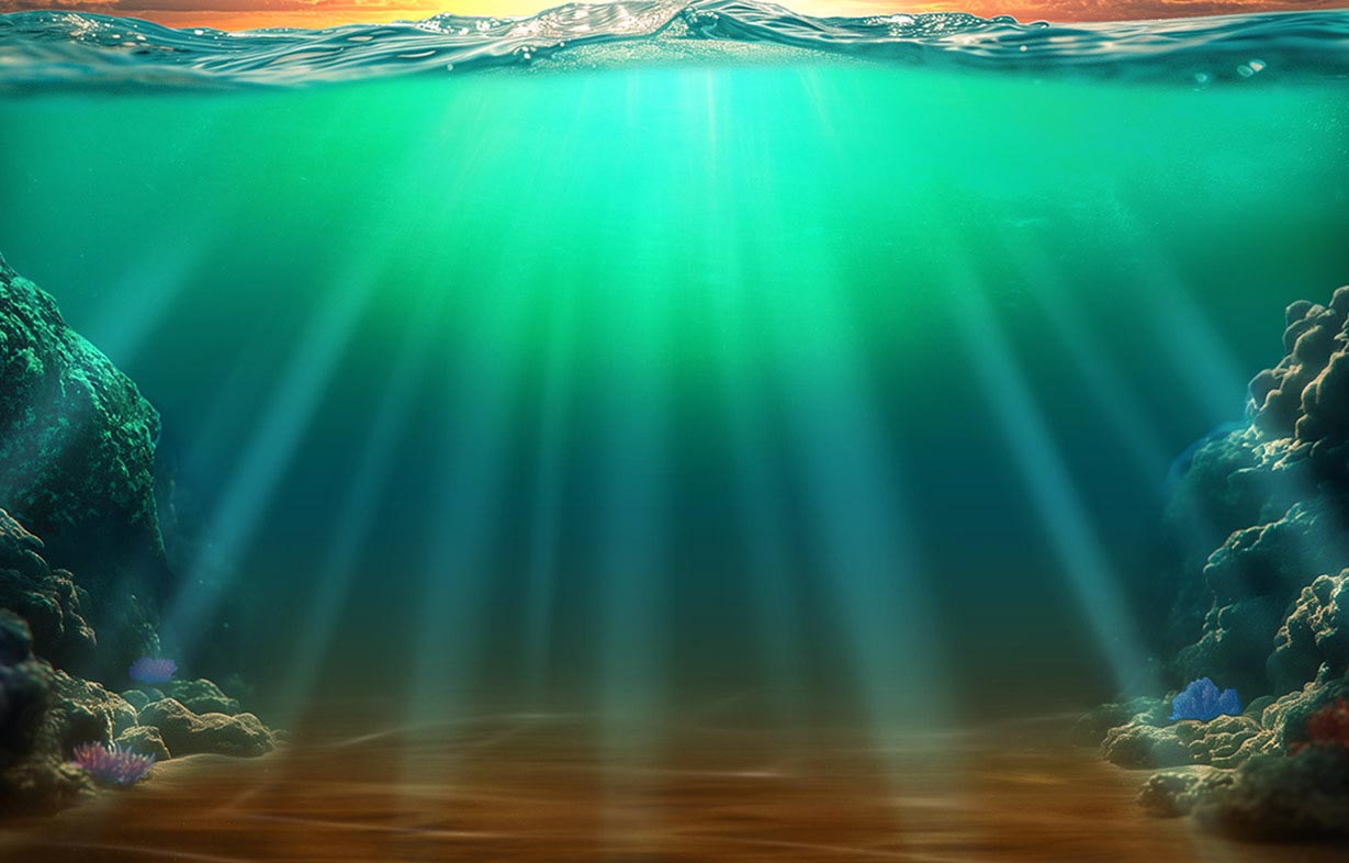 รีวิวทาง เข้า ufabet 888: สนุกสุดมัน พร้อมลุ้นทุกเม็ด