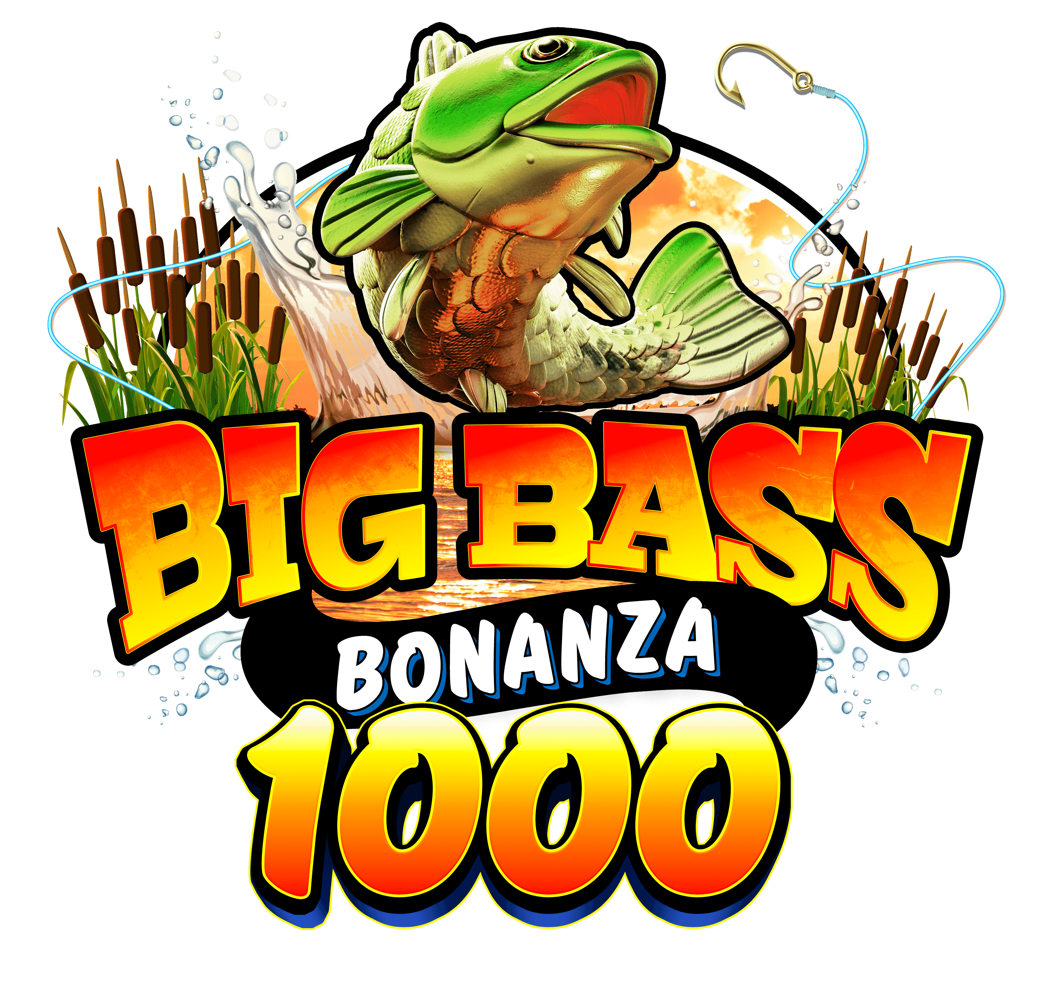 สมัคร บา คา ร่า รับ เครดิต ฟรี แบบคุ้มค่าสุดๆ ง่ายๆ เลย