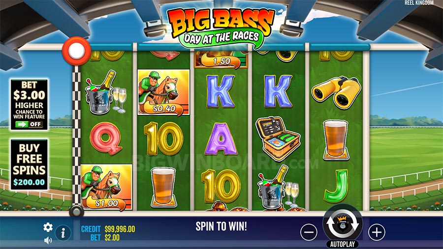 สูตร บา คา ร่า ai 2020 ฟรีpg slot casino สำหรับนักล่าเงินรางวัล