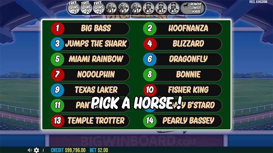 สล็อตที่ชื่อนชอบเดิมพันฟรี คา สิ โน ออนไลน์ อันดับ จ่ายสูงสุดคุ้มค่า