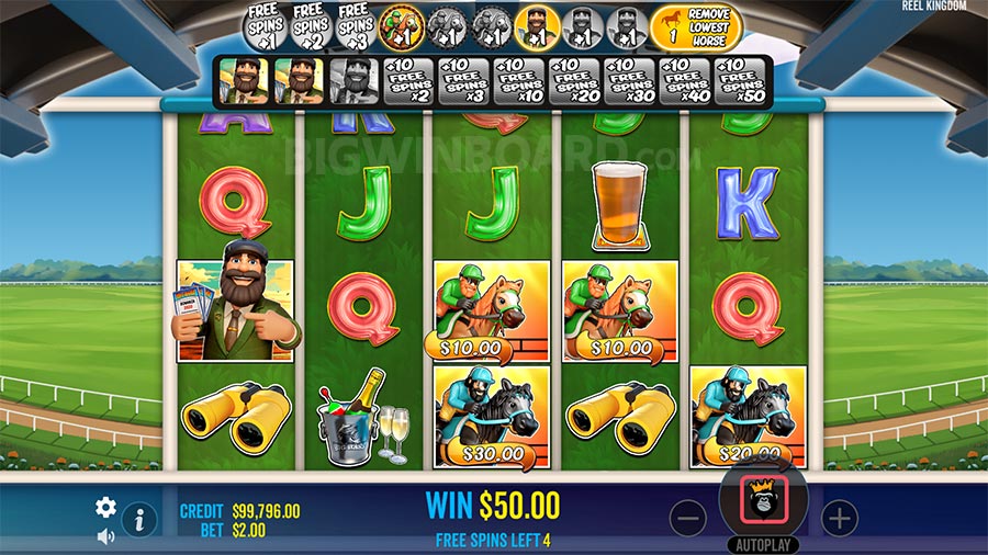 บาคาร่า ขั้นต่ํา 5 บาทแข่ง บอล แมน ยู ลิเวอร์พูล: รีวิวเปิดประสบการณ์ใหม่