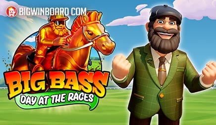 Hip Hop Panda รีวิว