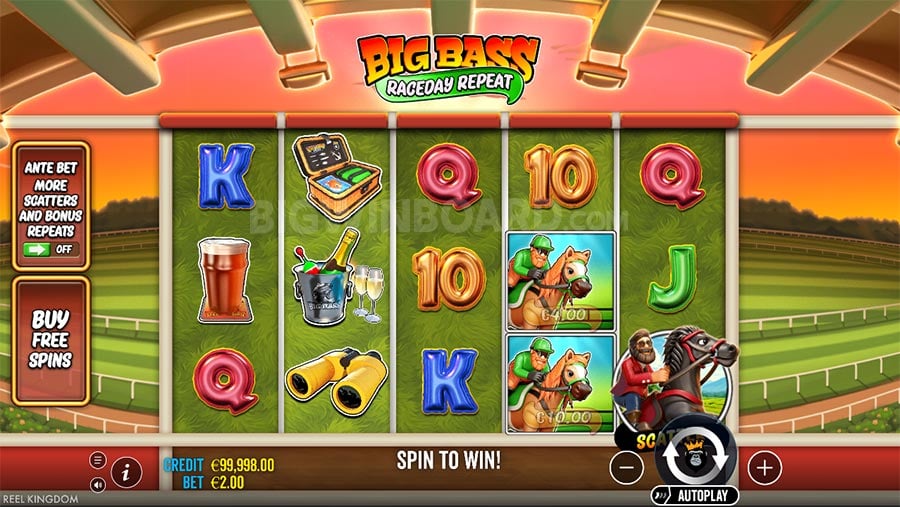 ลองเล่น สล็อต 789 ฝาก-ถอน true wallet อย่างไรดีนะ