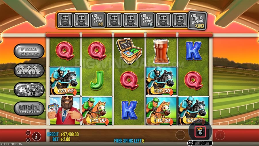 vip2541 สมัคร เล่นสล็อตจาก Joker Gaming ให้อิสระ