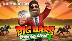 Fish Hunter สูตร การทดลองเล่นที่ไม่ควรพลาด