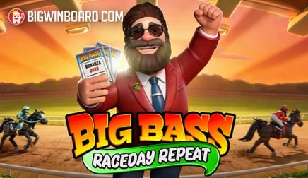 เดิมพันสนุกสุดเหวี่ยงที่ คา สิ โน กัมพูชา