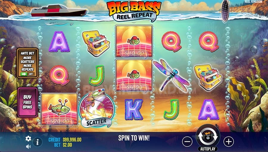 รีวิว ส ปิ น ฟรี เกม หมู: เกมยอดฮิตน่าลองจาก Pragmatic Play