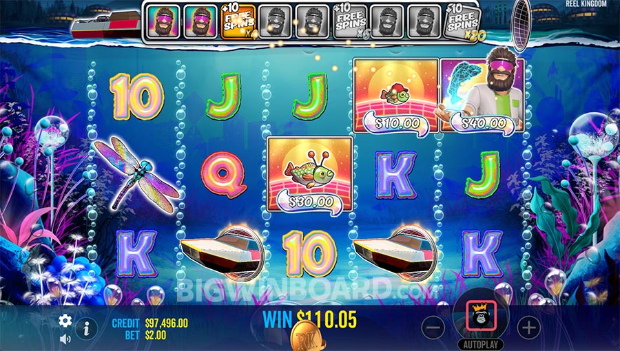 รีวิว ufabet888 โปร โม ชั่ น ที่ไม่ควรพลาด