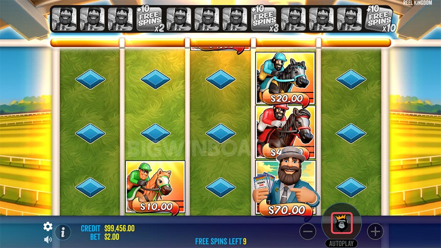 xo slot เครดิต ฟรี สนุกกับเกมทดลองเล่นได้ไม่จำกัด