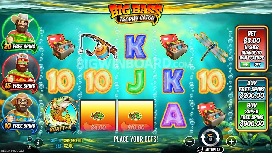 Mahjong Ways 2 สูตร