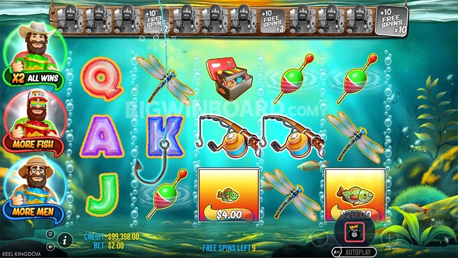 สูตรเด็ดเล่น สล็อต hd จากค่าย Jili กำไรงาม