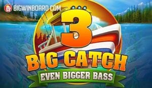 Medusa II วิธีเล่น