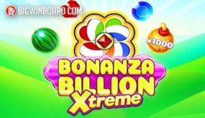 สมัคร ยิง ปลา รับ เครดิต ฟรี ลองเล่นเพลินๆ แบบไม่เสียตังค์