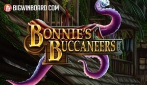 กระสุน ฟรี 300เกมส์ บา คา ร่า: เคล็ดลับความสนุก