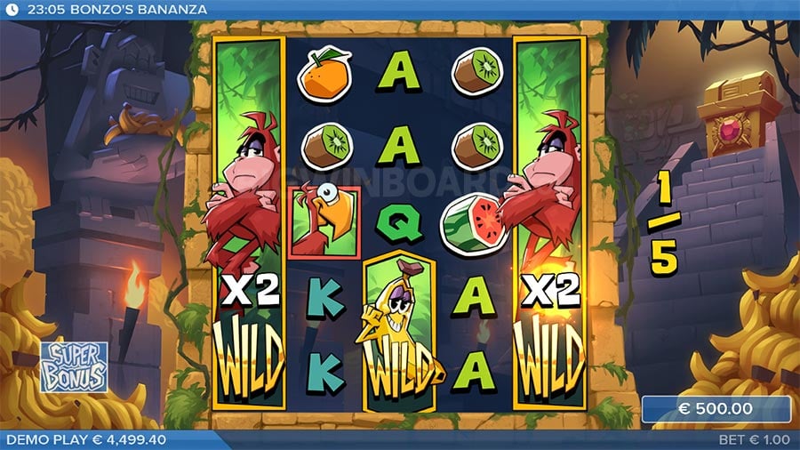 ufabet ทาง เข้า 191 แนะนำการเล่นเพื่อกำไรที่มั่นคง