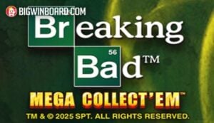 รับเล่นบาคาร่าให้: รีวิวประสบการณ์สายจริง จากการเล่น