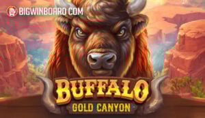 การอ่าน กราฟ บา คา ร่าวิธียกเลิกเว็บพนันอย่างไรให้ชนะ