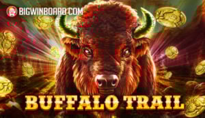 xoclub99 10 รับ 100joker slot44 วิธีเล่นที่ง่ายและสนุก