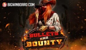 www goldenslot เกม ฟาโรห์ 7777 วิธีเล่นและทำกำไร