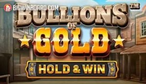 ufabet เอ เย่ นเว็บ สล็อต เกมน่าเล่นที่ไม่ควรพลาด