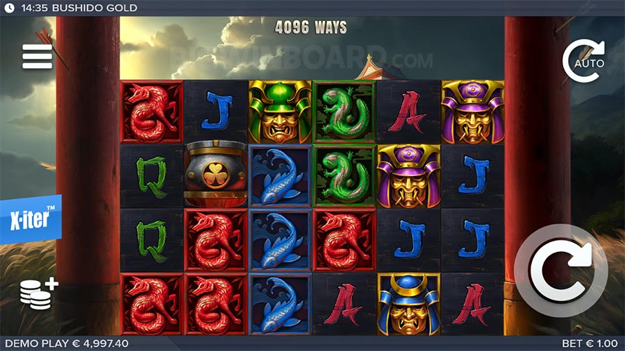 superslot เครดิต ฟรี 50 แค่ สมัคร: สูตรเด็ดเกมชนะง่าย