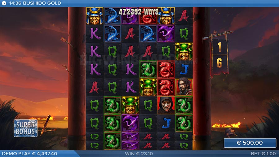 tss911 เกม ออนไลน์เครดิต ฟรี 200 ไม่ ฝาก ไม่ แชร์ ทดลองเล่น