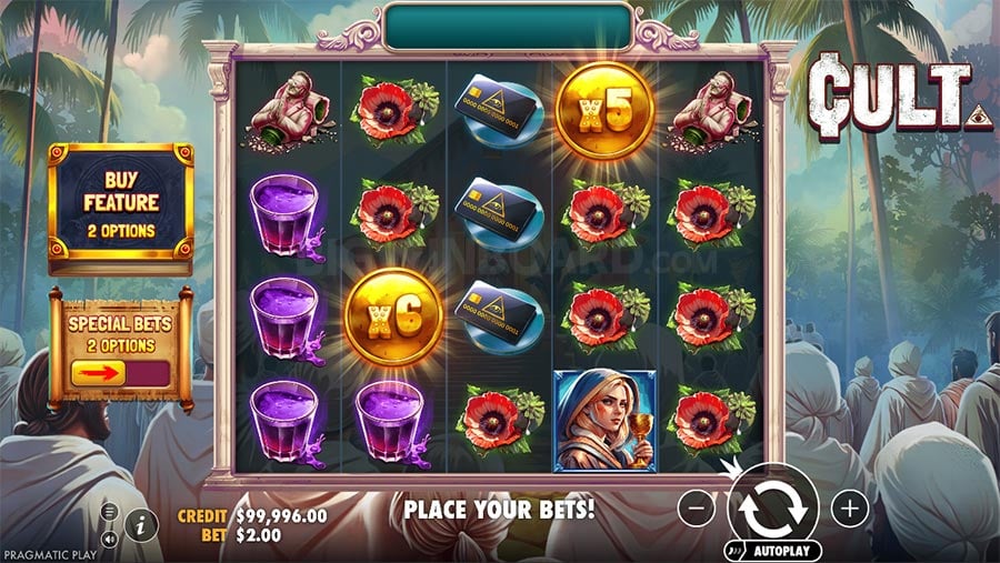 ubet89 ฝาก เงินสมัคร ฝาก 10 รับ 100 โปรโมชั่นสุดคุ้ม