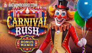 xoslot ทดลอง เล่น: วิธีเล่นที่คุณไม่ควรพลาด