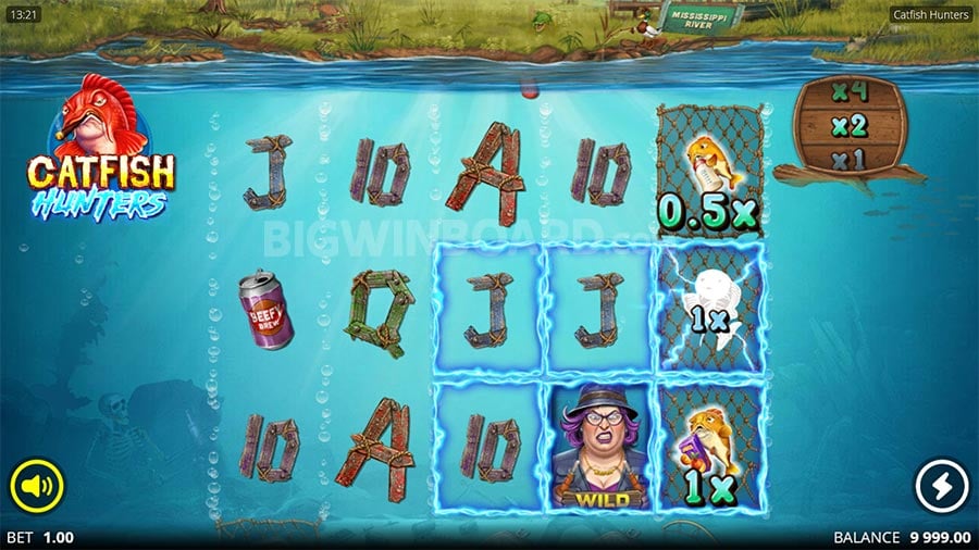 ufabet168 เครดิต ฟรี: สูตรเล่นสล็อตออนไลน์ที่ไม่ควรพลาด