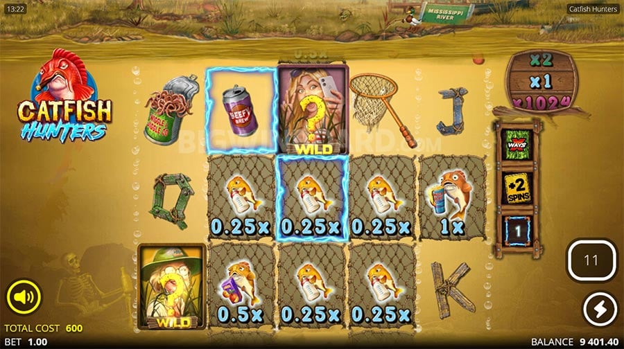 เกม เครดิต ฟรี ไม่ ต้อง แชร์ joker123 pc ทดลองเล่นมันส์แน่นอน!