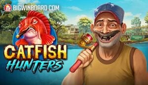 Gem Saviour Sword วิธีเล่น