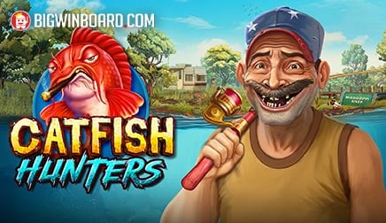 วิธีเล่น y8 ยิง ปลา ให้สนุกและได้เงิน