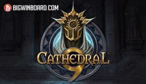 ทดลองเล่น thai slot สนุกสุดมันส์แบบไม่ต้องลงทุน