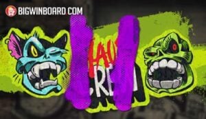 Reel Love สูตร