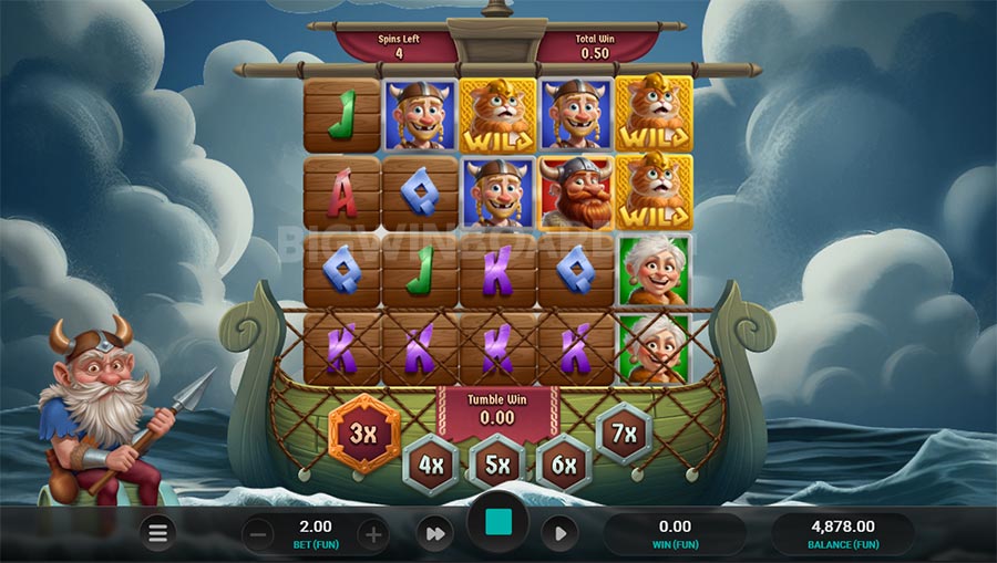 แนะนำเว็บ คา สิ โน 1688แทง บอล ผ่าน เว็บ พร้อมวิธีเล่น