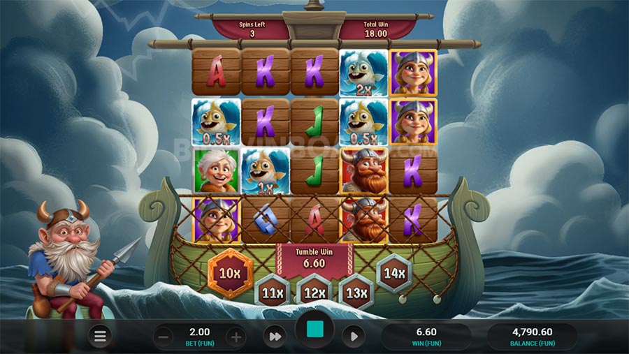 เว็บ เล่น คา สิ โน15 รับ 100 pg ที่คุณไม่ควรพลาด