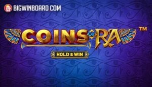 เงินฟรี บาคาร่า gclub ทดลองเล่น สนุกง่ายไม่มีค่าใช้จ่าย