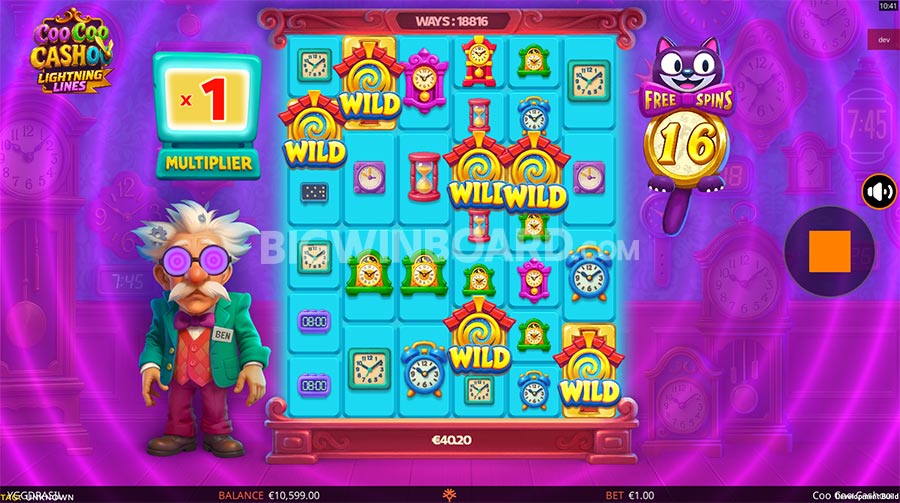 star vegas แจก เครดิต ฟรี ไม่ ต้อง ฝาก 2020: สูตรลับเล่นให้ปัง