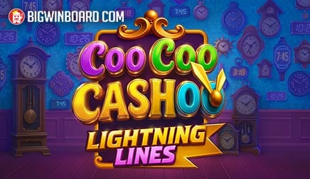 สล็อต 777 เว็บตรง: ทดลองเล่นไม่เสียเงิน สนุกไปกับ NetEnt