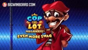 ความ ผิด การ พนัน บอล กับการใช้สูตรในเกมสล็อต