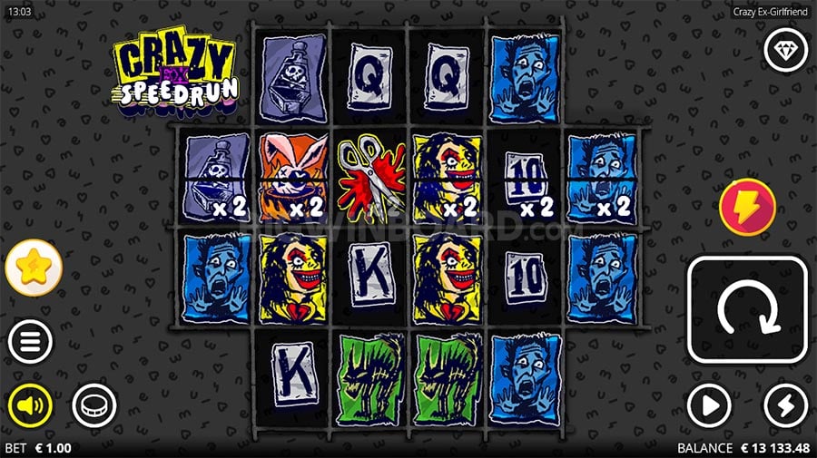 Piggy Gold วิธีเล่น